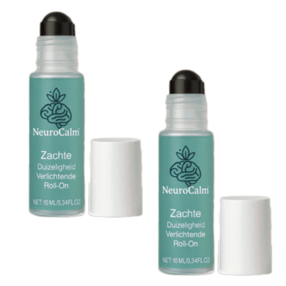 NeuroCalm™