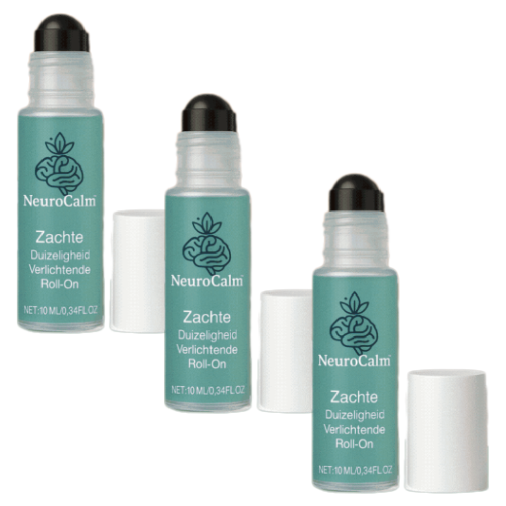 NeuroCalm™