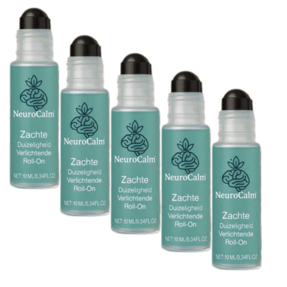NeuroCalm™