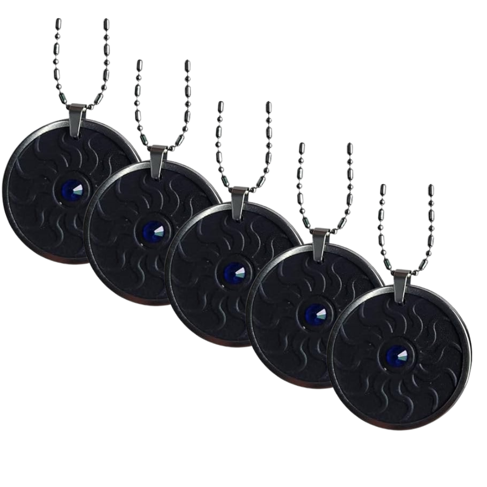 HarmoniWise™