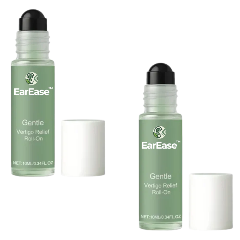 EarEase™