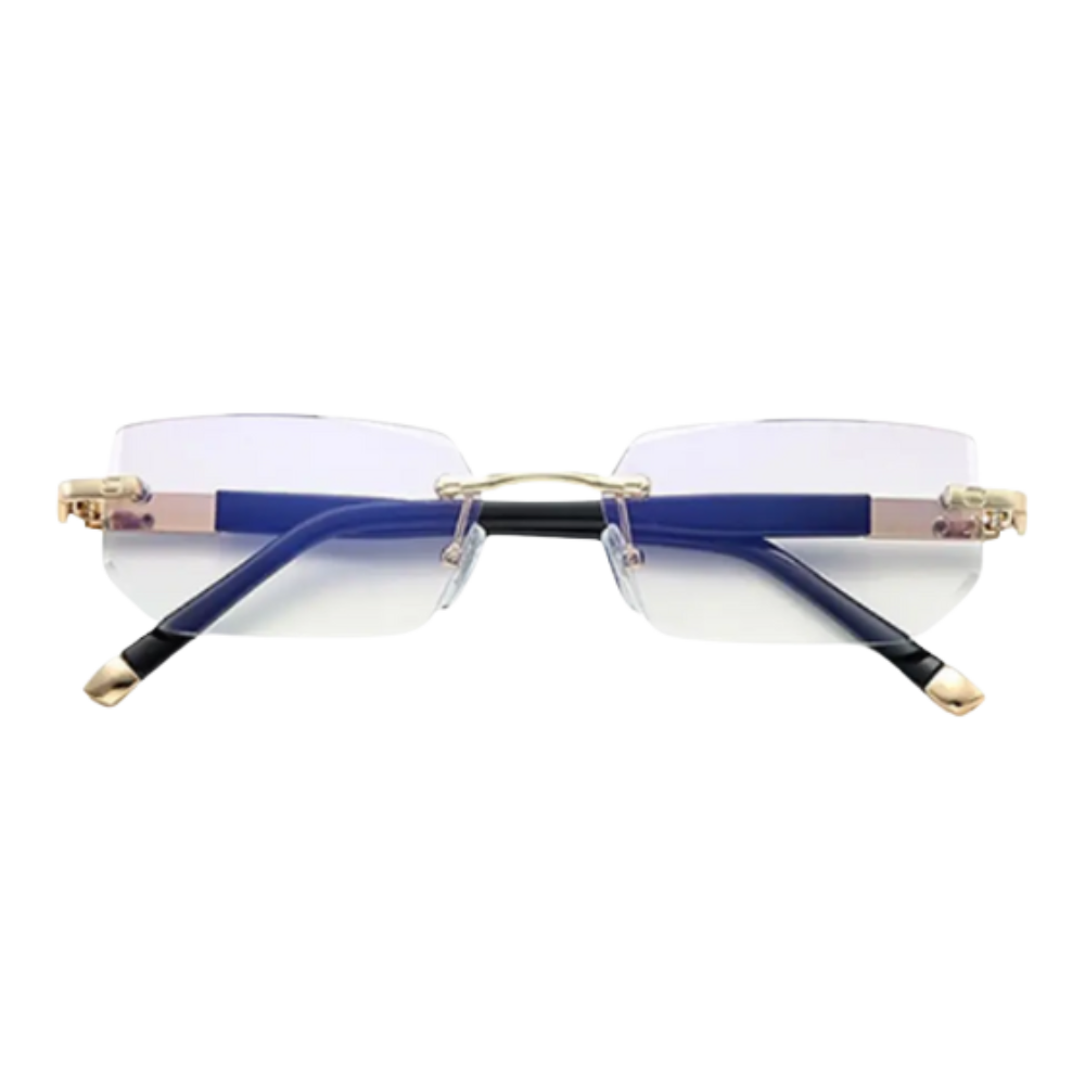 ClearLenz™
