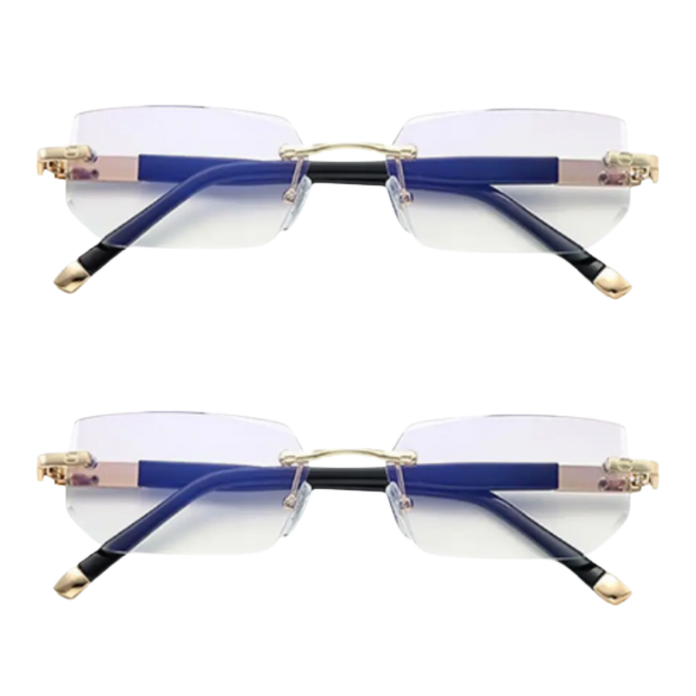 ClearLenz™