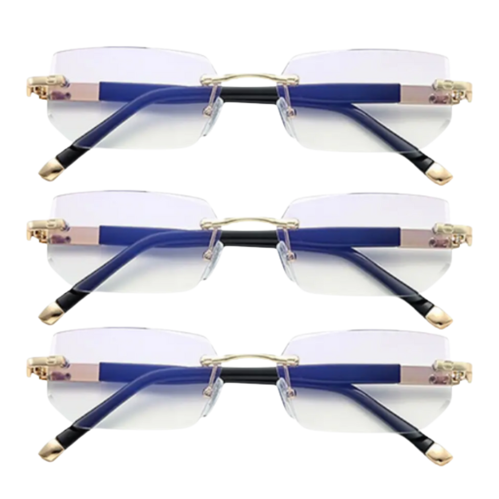 ClearLenz™