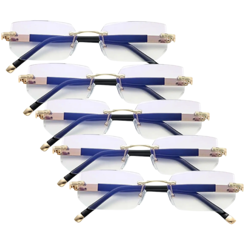 ClearLenz™