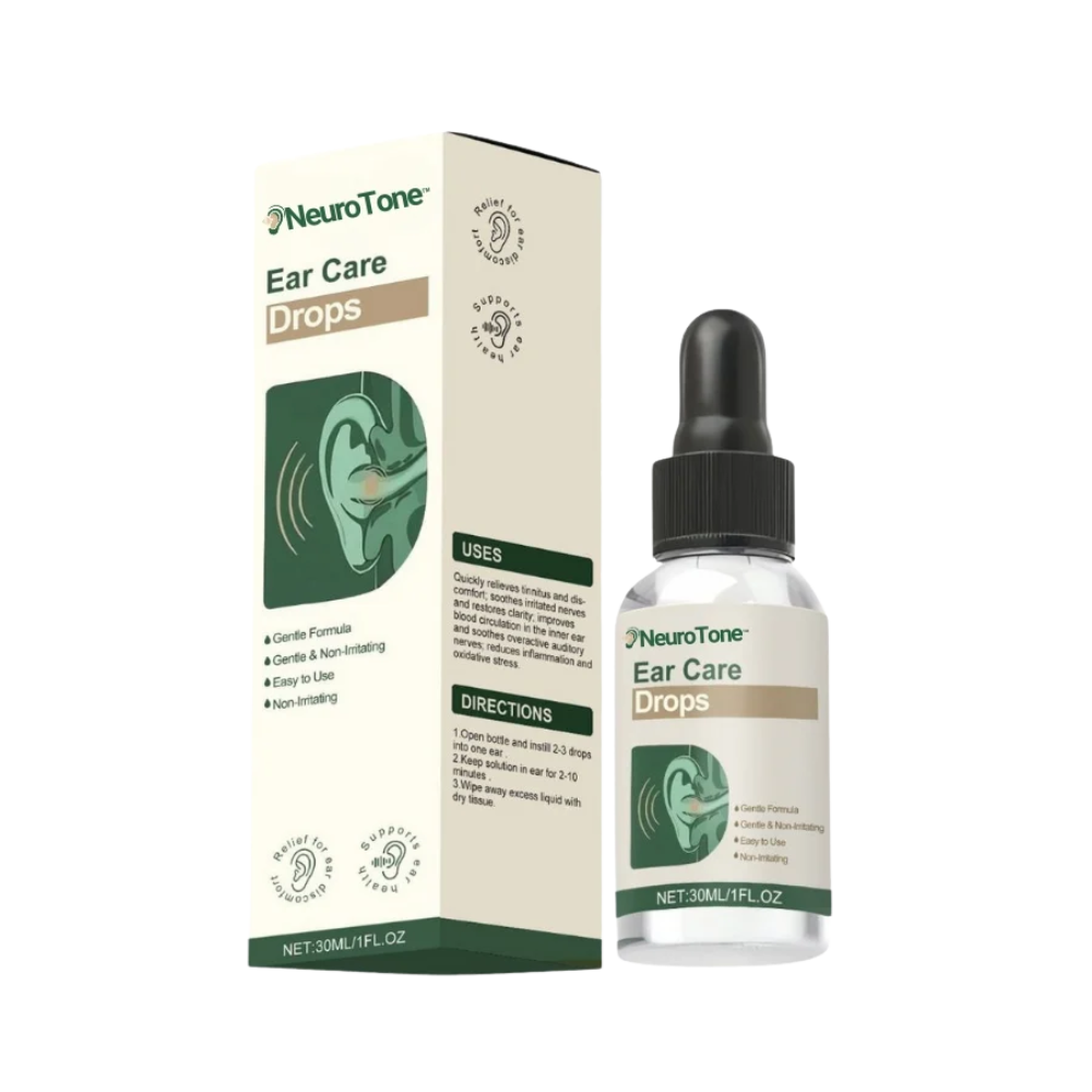NeuroTone™