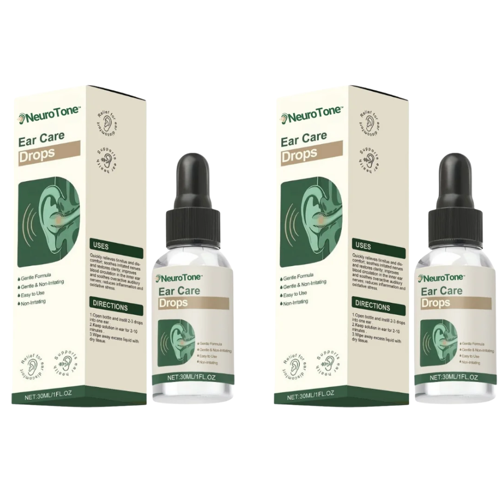 NeuroTone™