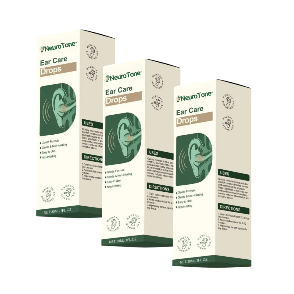NeuroTone™