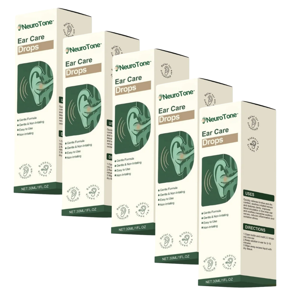 NeuroTone™