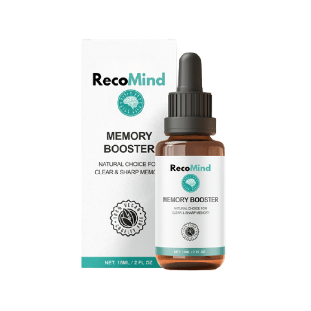 RecoMind™