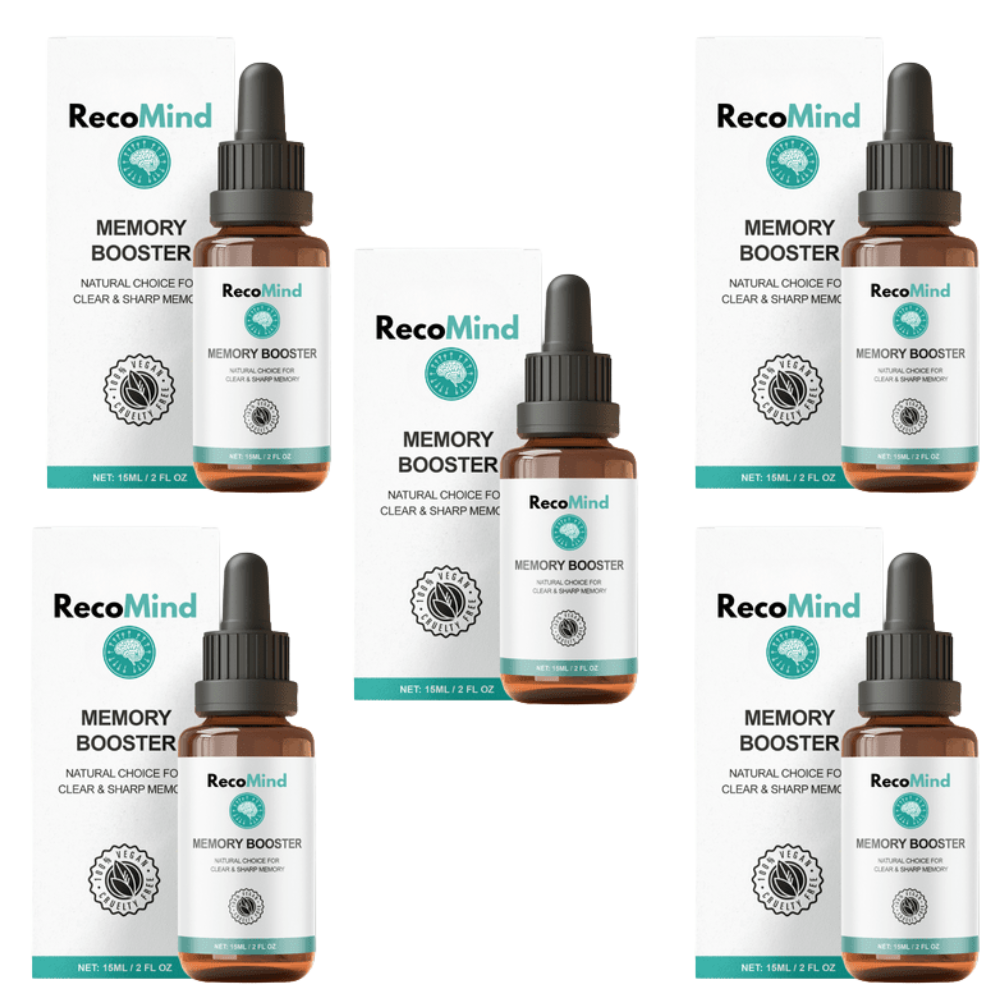 RecoMind™
