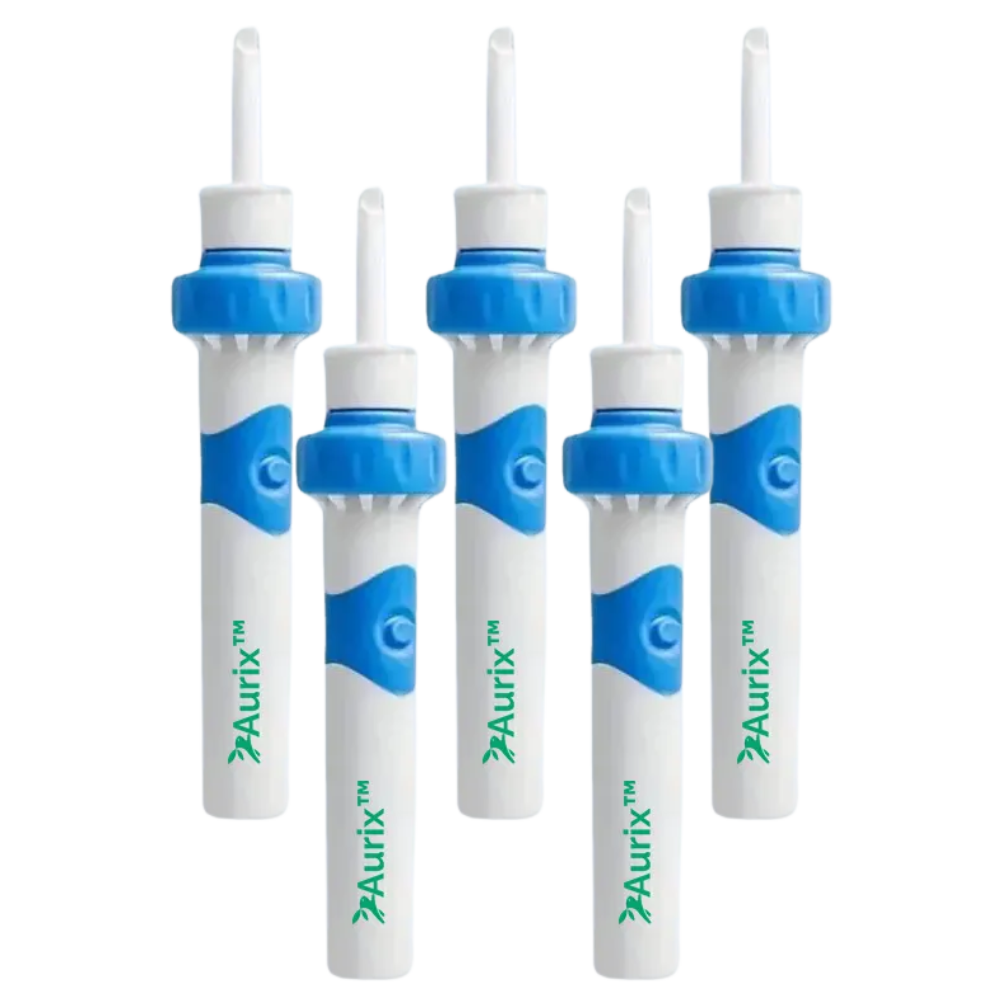 Aurix™