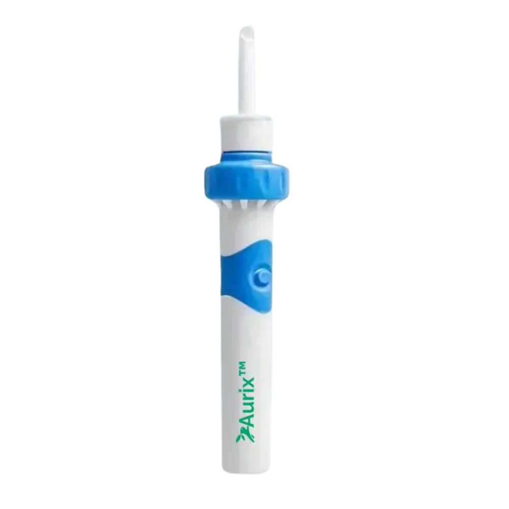 Aurix™