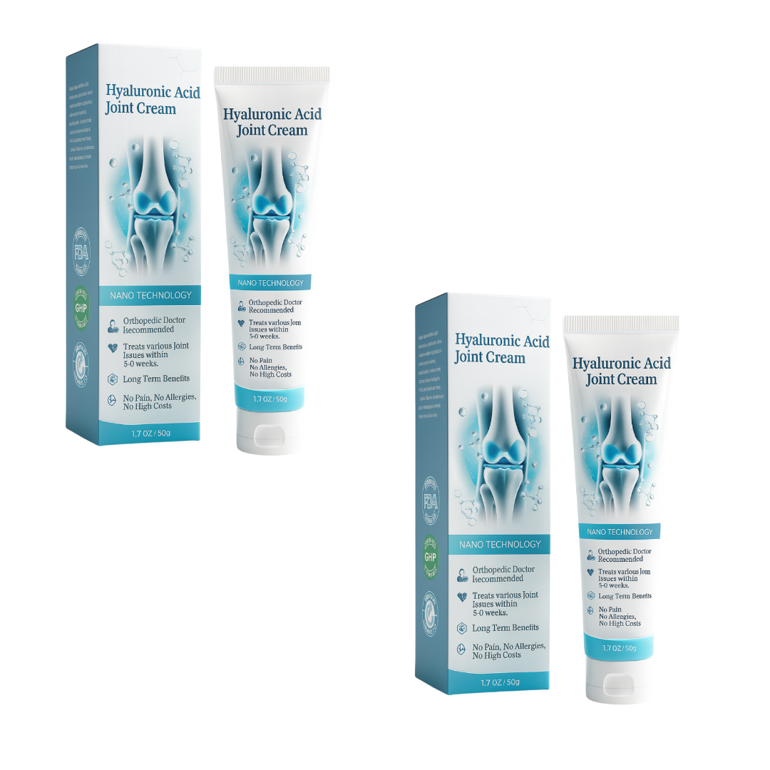 HerbaFlex