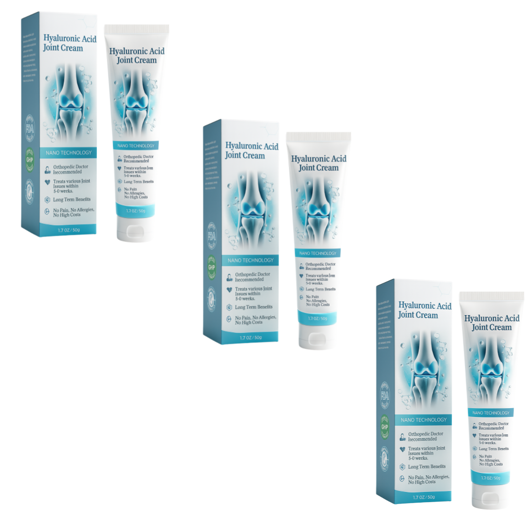 HerbaFlex
