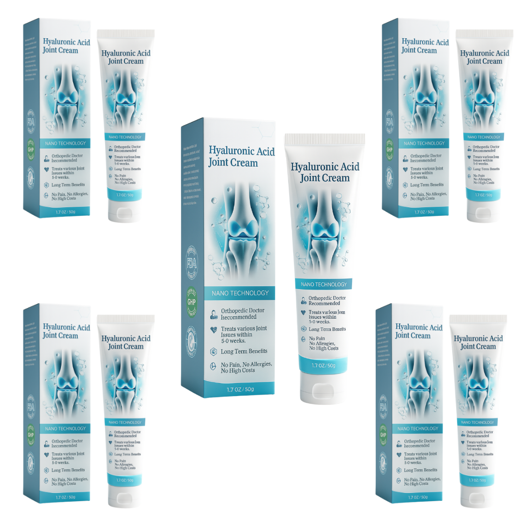 HerbaFlex