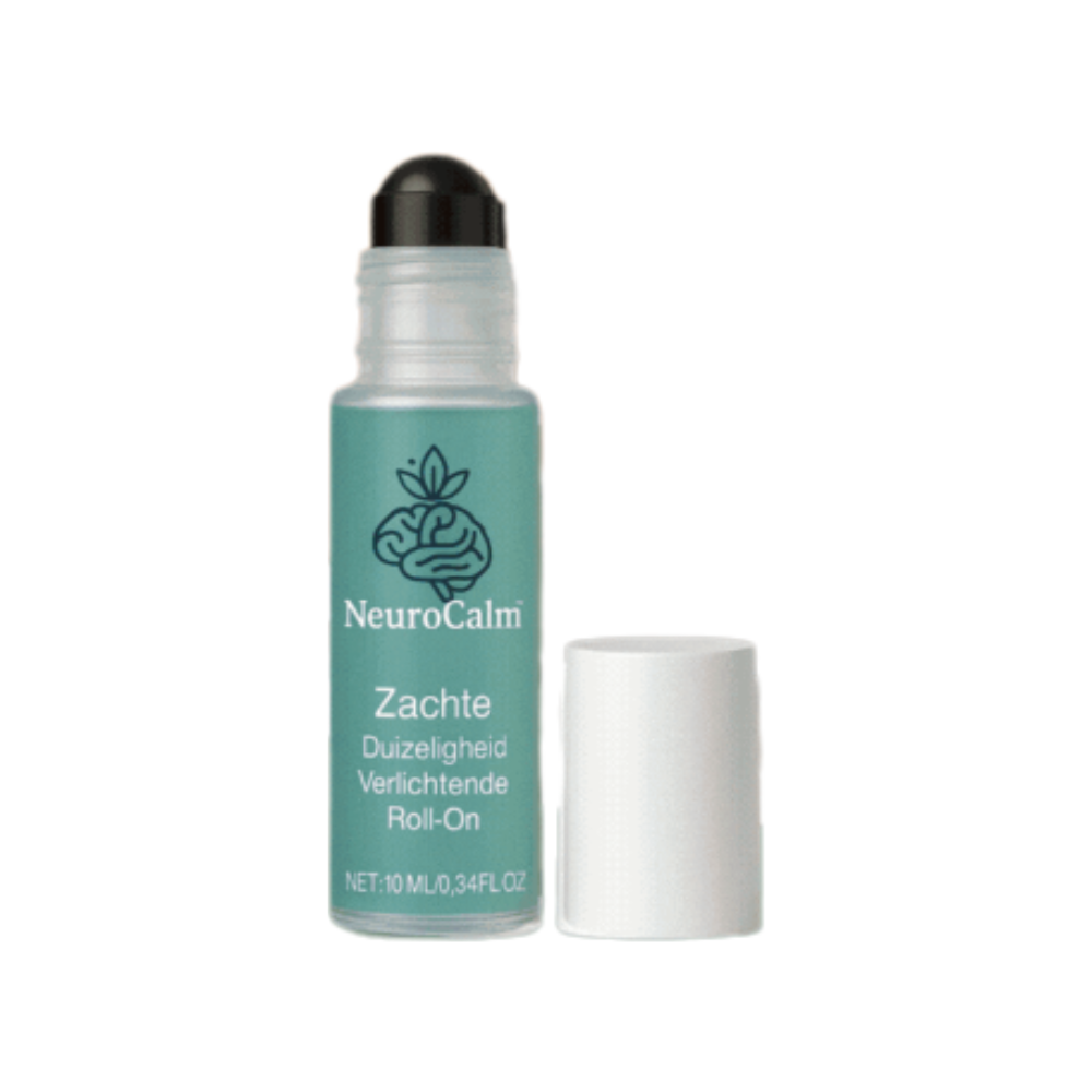 NeuroCalm™