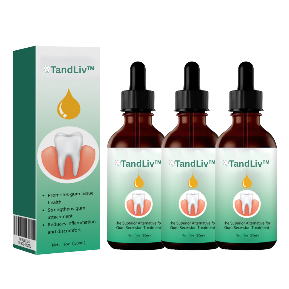 TandLiv