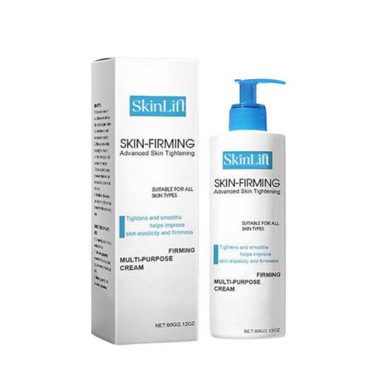 SkinLift