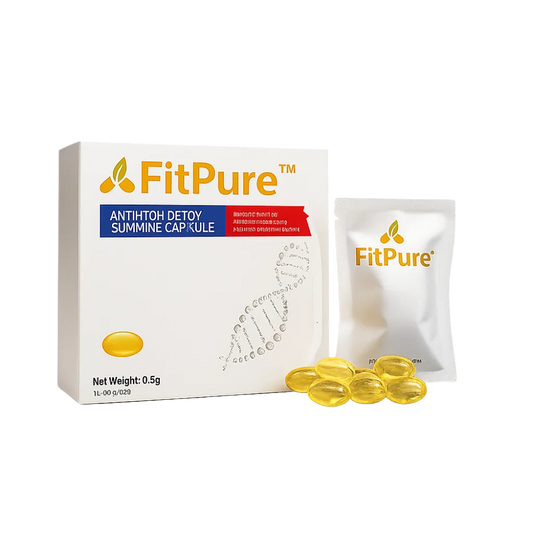 FitPure