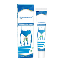 FreshHush™
