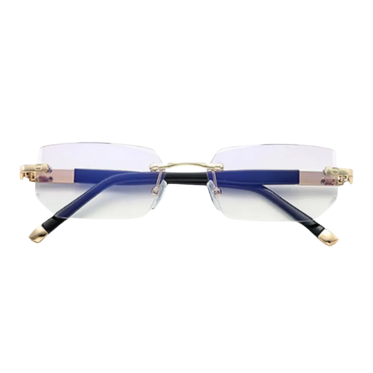 ClearLenz™