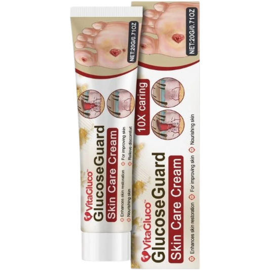 VitaGluco™