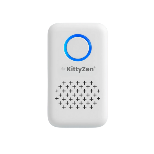 KittyZen™