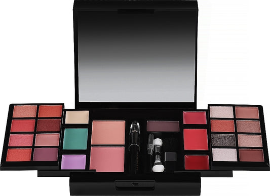 Dream Make Up Set